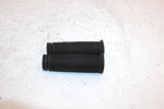 2001 Sea-doo Gtx Oem Handlebar Grips 295500691 JS52