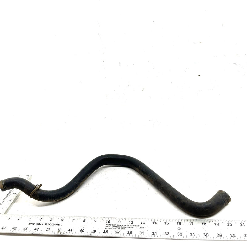 2001 Polaris Xplorer 400 OEM Lower Radiator Hose 5411989 AP228