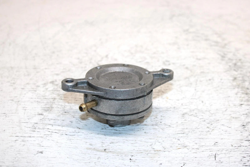 1996 Arctic Cat Cougar 2 Up Oem Fuel Pump 0670-311 SA28