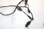 2005 Arctic Cat 500 4x4 Oem Main Wire Harness 0486-158 AA1