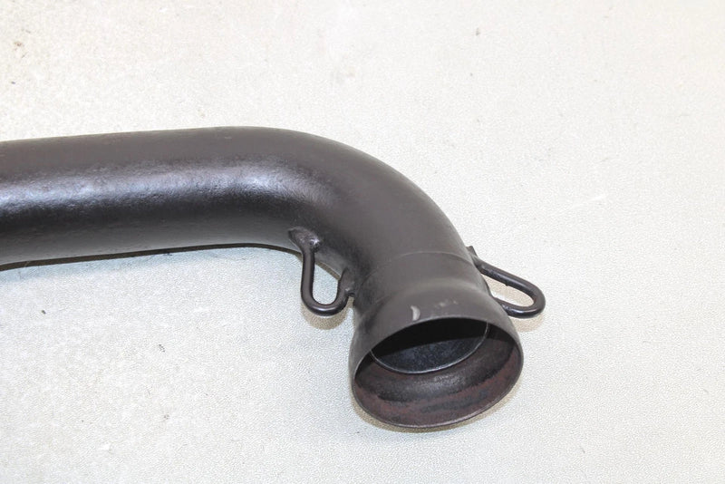 00 Polaris Trail Blazer  Oem Exhaust Head Pipe 1261060-489 AP137