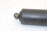 Ski-doo Oem Rear Suspension Front Shock Absorber 503190317 Q4781