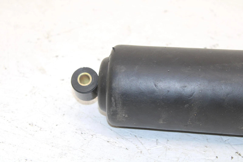 Ski-doo Oem Rear Suspension Front Shock Absorber 503190317 Q4781