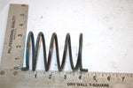 95 Arctic Cat Bearcat 440 Oem Blue Secondary Clutch Spring 0648-012 SA9