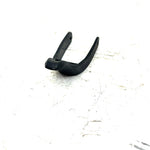 2004 Polaris MSX 110 OEM Throttle Lever 5434913 JP42