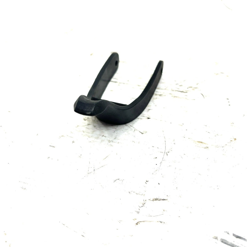 2004 Polaris MSX 110 OEM Throttle Lever 5434913 JP42