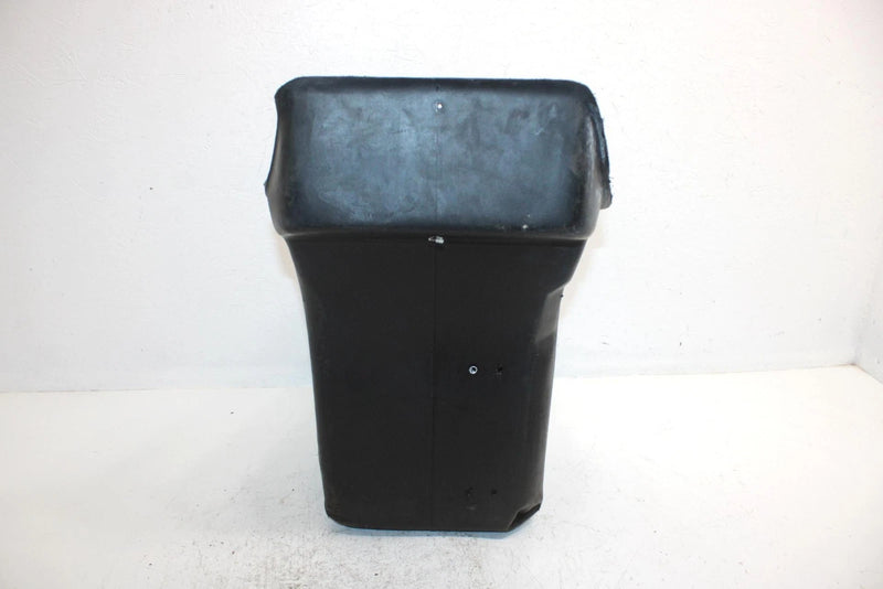 1997 Arctic Cat Tigershark Monte Carlo Oem Storage Tray 1673-175 JA12