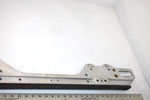 00 Polaris Triumph 600 Oem Right Rail 10,121 1541337 SPS1