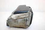 03 Arctic Cat 400 Fis Auto Trans Oem Storage Box 0506-797 AA9