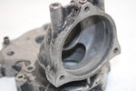 84 Honda Trx200a Oem Side Gearcase Cover 21200-969-000 AH6