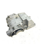 07-09 Polaris Ranger 700 6x6 EFI OEM Crankcase 2203300 XP7
