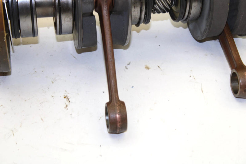 1990 Sea-doo Sp Oem Crankshaft 290886797 JS12