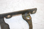 97 Polaris Xlt Touring Oem Starter Motor Front Bracket 5241316 SP4