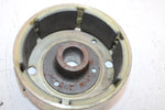 01 Arctic Cat Z 440 Sno Pro Oem Rotor/Flywheel 3005-911 SA74