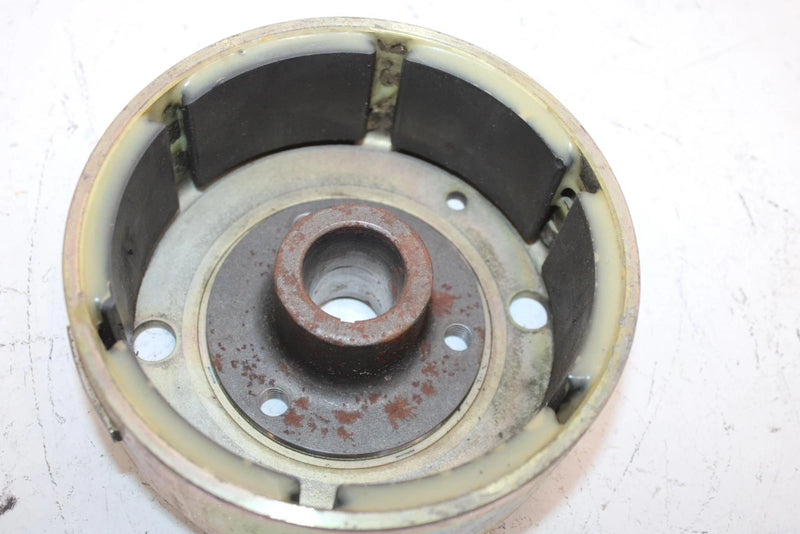 01 Arctic Cat Z 440 Sno Pro Oem Rotor/Flywheel 3005-911 SA74