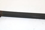90 Polaris Sport Gt Oem Left Trailing Arm 1822053 SP167