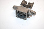 02 Arctic Cat Zr 440 Sno Pro Oem Exhaust Power Valve Set 3006-337 3006-341 SAS14