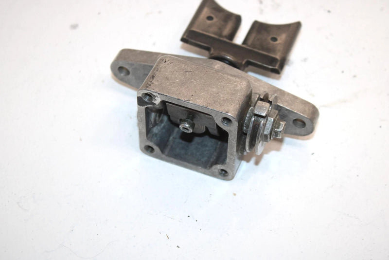 02 Arctic Cat Zr 440 Sno Pro Oem Exhaust Power Valve Set 3006-337 3006-341 SAS14