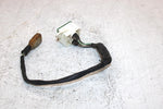 1985 Honda Trx Fourtrax 250 A Oem Indicator Light 38400-HA8-000 AH48