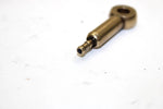 Ski-doo Oem Oil Pump Check Valve 420956010 Q3168