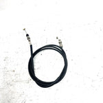 1996 Polaris SLT 700 OEM Throttle Cable 7080577 JP46