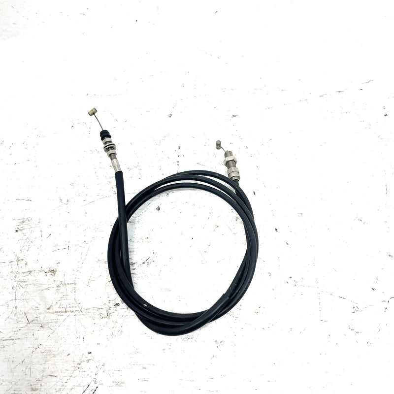 1996 Polaris SLT 700 OEM Throttle Cable 7080577 JP46