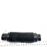 98-02 Sea-Doo GTX OEM Rear Intake Vent Hose 291001776 JS33
