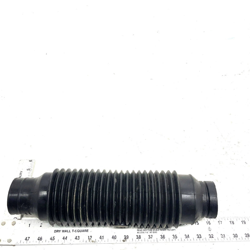 98-02 Sea-Doo GTX OEM Rear Intake Vent Hose 291001776 JS33