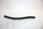 2007 Arctic Cat Atv 650 H1 Oem Upper Radiator Hose 0410-002 AA25