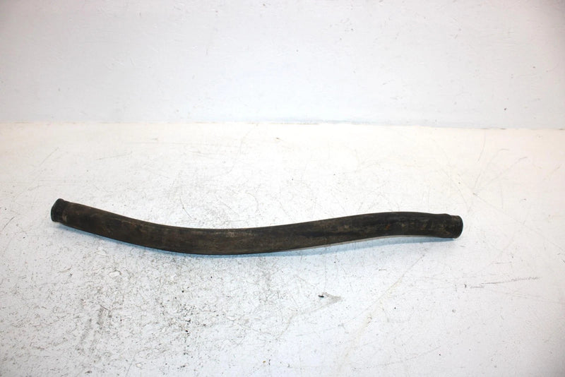 2007 Arctic Cat Atv 650 H1 Oem Upper Radiator Hose 0410-002 AA25