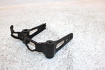 1986 Honda Trx350 Oem Headlight Bracket 61310-HA7-670 61310-HA7-671 AH40