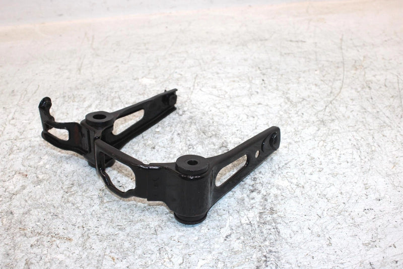 1986 Honda Trx350 Oem Headlight Bracket 61310-HA7-670 61310-HA7-671 AH40