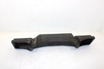 2000 Arctic Cat Zl 580 Efi Esr Oem Air Silencer Plenum 0670-814 SA3