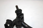 85 Suzuki Quadrunner 250 Lt250ef  Oem Upper Left A Arm 52440-24502 AS14