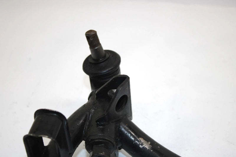 85 Suzuki Quadrunner 250 Lt250ef  Oem Upper Left A Arm 52440-24502 AS14