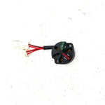 1995 Kawasaki Jet Ski 900 ZXi OEM Fuse Block 26004-3716 JK1