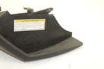 2003 Sea-doo Gti Oem Right Grill 291001388 JS11