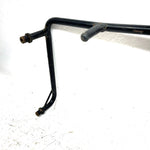 2003 Polaris Magnum 330 4X4 OEM Front Rack Bar 2670180-070 AP218