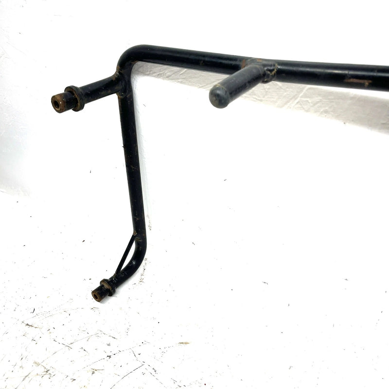 2003 Polaris Magnum 330 4X4 OEM Front Rack Bar 2670180-070 AP218