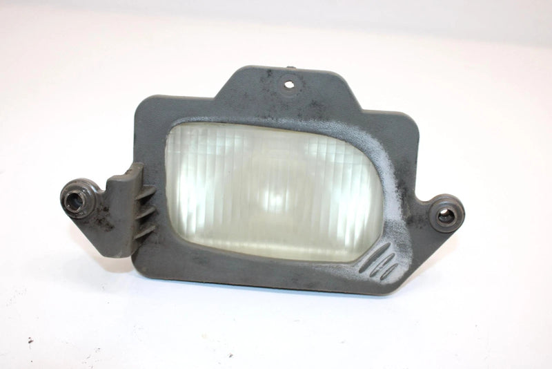 03 Bombardier Rally 200 Oem Right Headlight 710000236 AB2