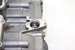 2006 Polaris 600 Fusion Oem Crankcase 2203037 SP31