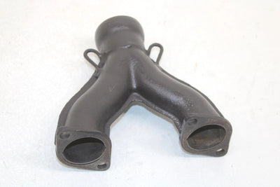 95 Polaris Trail Deluxe Oem Exhaust Manifold 1260676-029 SP127