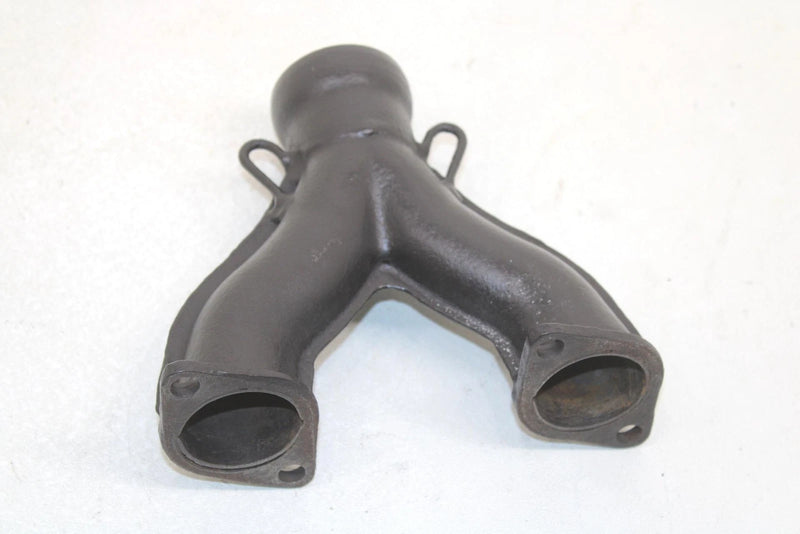95 Polaris Trail Deluxe Oem Exhaust Manifold 1260676-029 SP127