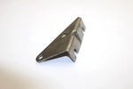 92 Polaris SL650 OEM Throttle Cable Bracket 3240067 JP1