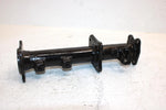 1986 Honda Trx 350 A Fourtrax 4x4 Oem Rear Right Axle Housing 52210-HA7-670 AH43