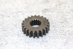 1995 Yamaha Vmax 600 Le Oem 21T Top Drive Chain Sprocket 8AY-17682-10-00 SY21