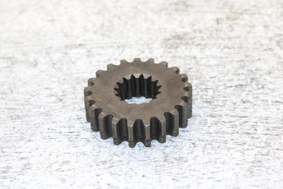 1995 Yamaha Vmax 600 Le Oem 21T Top Drive Chain Sprocket 8AY-17682-10-00 SY21