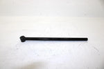 1995 Polaris 440 L/c Oem Lower Radius Rod W/Out Ends 1822216-067 SP40