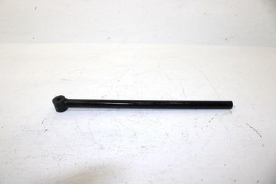 1995 Polaris 440 L/c Oem Lower Radius Rod W/Out Ends 1822216-067 SP40