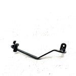 2002 Arctic Cat 375 4x4 Automatic OEM Rear Brake Pedal 0502-236 AA34